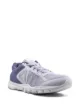الصورة 2 من Reebok حذاء رياضي يورفليكس ترينيت 9.0 MT