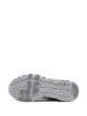Reebok حذاء رياضي يورفليكس ترينيت 9.0 MT