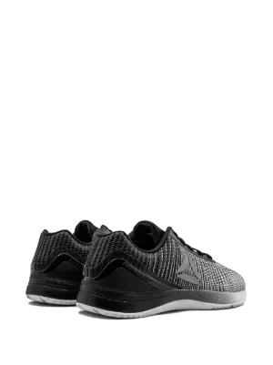 reebok crossfit shoes hong kong