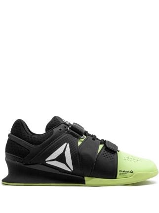 reebok legacy lifter sale