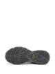 Reebok Work N Cushion 2.0 sneakers