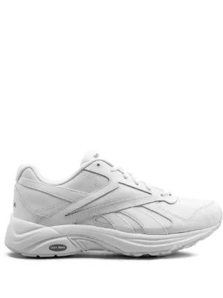 walk ultra v dmx max