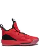 Afbeelding 1 van Jordan Jordan XXXIII sneakers