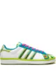 الصورة 1 من adidas سنيكر سينشري لو جي