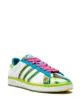 الصورة 2 من adidas سنيكر سينشري لو جي