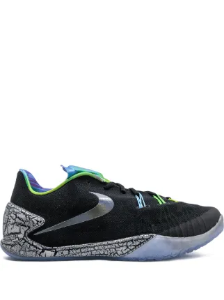 Nike Hyperchase As スニーカー 通販 Farfetch Nike Hyperchase As スニーカー 通販 Farfetch