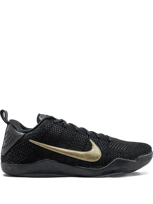 Baskets Kobe 11 Elite Low FTB - Nike - Modalova