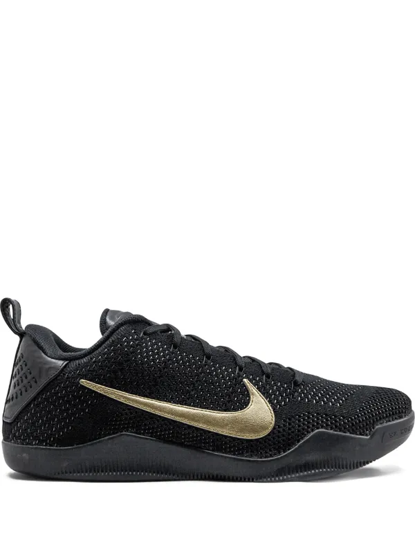 Nike Kobe 11 Elite Low FTB スニーカー 通販 - FARFETCH