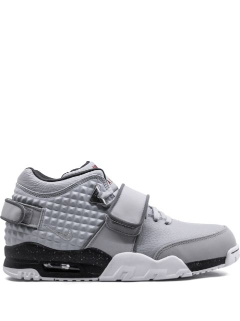 Nike - Air TR. V. Cruz sneakers