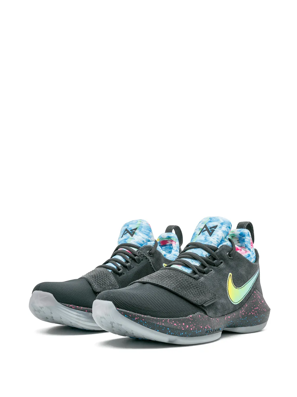 nike pg 1 for sale