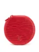 الصورة 1 من Louis Vuitton صندوق للمجوهرات