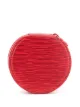الصورة 2 من Louis Vuitton صندوق للمجوهرات