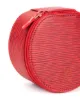 Louis Vuitton صندوق للمجوهرات
