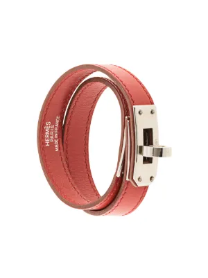 2004 Kelly Bracelet 2004 Kelly Bracelet