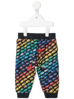 paul smith tracksuit sale