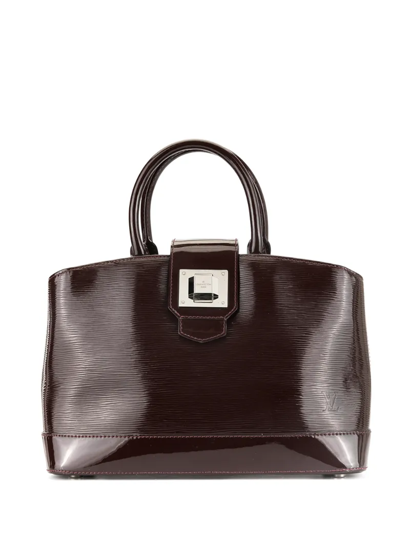 mirabeau mule louis vuitton price