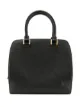 الصورة 1 من Louis Vuitton حقيبة عملية بون نوف