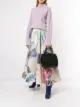 الصورة 2 من Louis Vuitton حقيبة عملية بون نوف