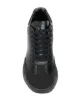 Stella McCartney حذاء رياضي لوب