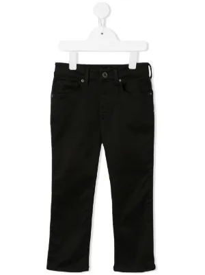 boys armani sale