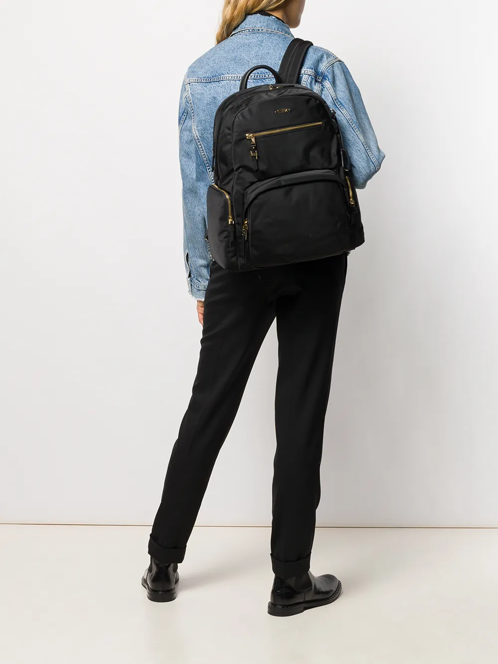carson backpack tumi