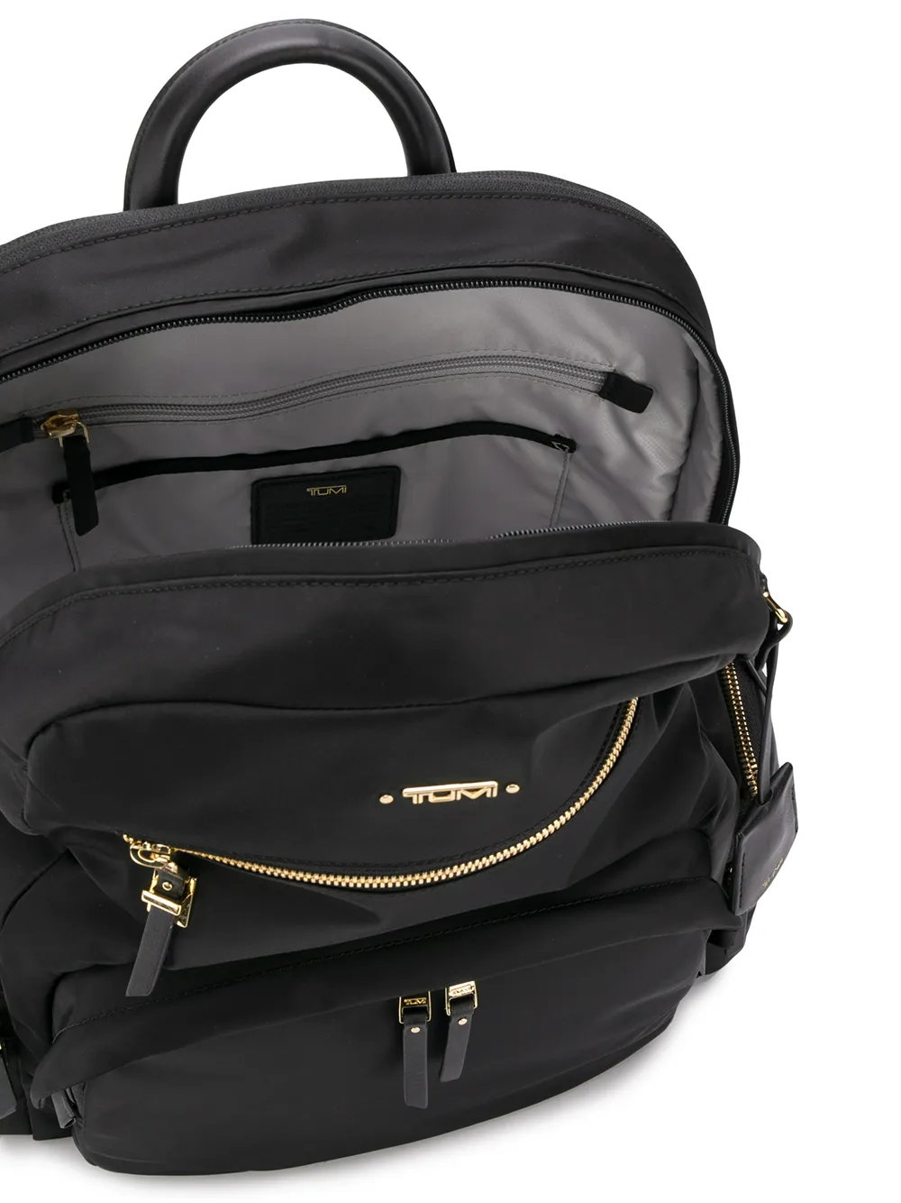 tumi aden backpack