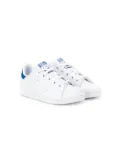 adidas Kids Stan Smith Junior sneakers - White