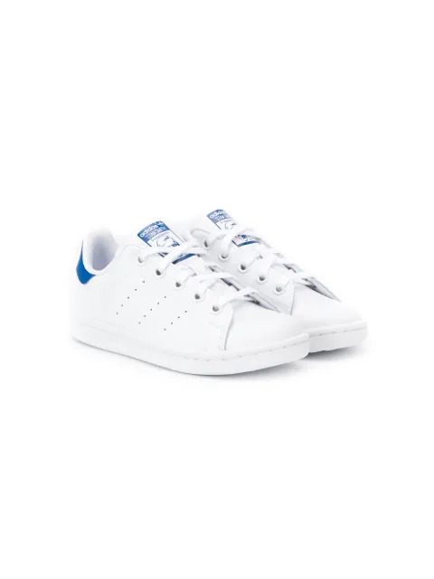 adidas Kids 'Stan Smith J' Sneakers