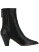 Bild 1 von Aquazzura 'Saint Honoré' Stiefel