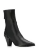 Bild 2 von Aquazzura 'Saint Honoré' Stiefel