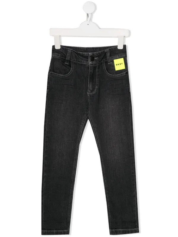 dkny kids jeans