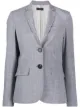 Imagen 1 de Piazza Sempione blazer ajustado