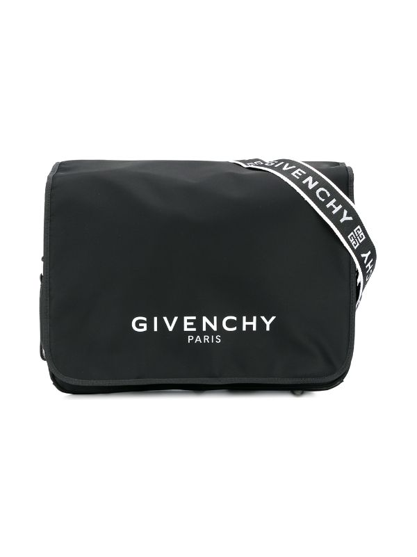 givenchy nappy bag