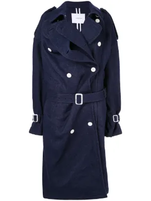 Cappotto Uomo 2018 Pushbutton 2018 Uomo Cappotto Pushbutton XPkOZiu