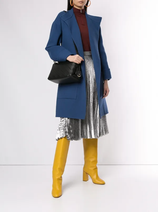 by the way fendi review