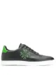 Bild 1 von Mr & Mrs Italy Sneakers mit Logo