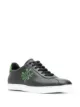 Bild 2 von Mr & Mrs Italy Sneakers mit Logo