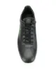 Mr & Mrs Italy Sneakers mit Logo