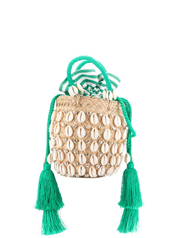 aquazzura bags