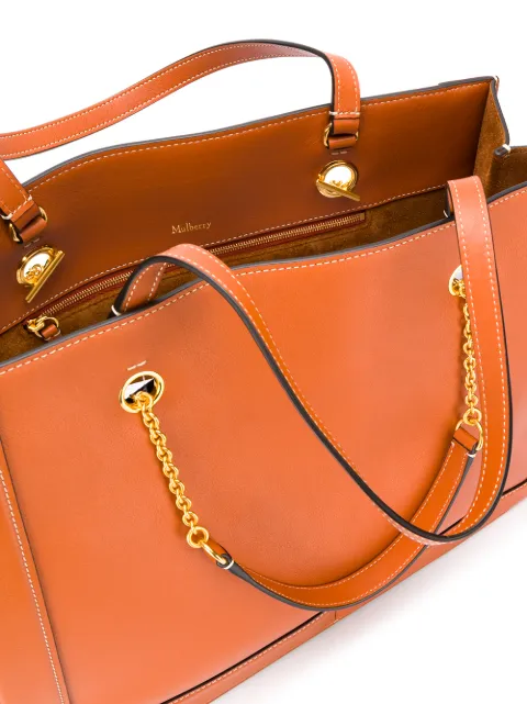 mulberry tote bags