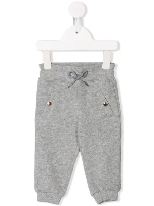 baby tracksuits