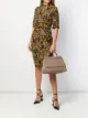 الصورة 2 من Dolce & Gabbana حقيبة عملية سيسيلي
