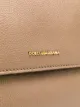 Dolce & Gabbana حقيبة عملية سيسيلي