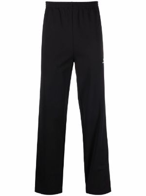 Balenciaga Pants for Men - Shop Now on FARFETCH