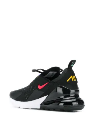 chaussure nike air max 70 chaussure nike air max 70