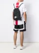 Image 2 of Nike drawstring backpack