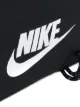 Nike drawstring backpack