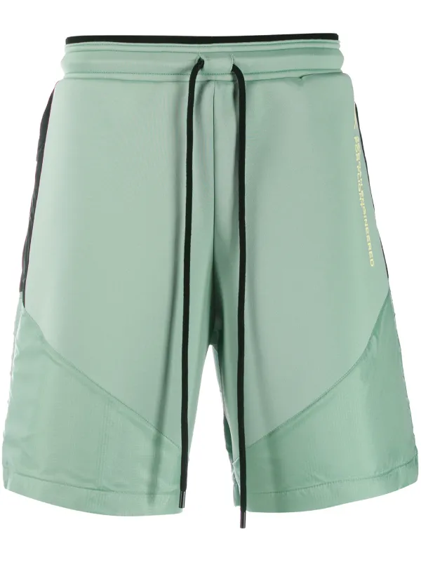 nike drawstring shorts