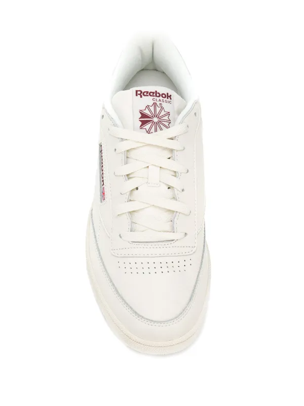 reebok dv8812