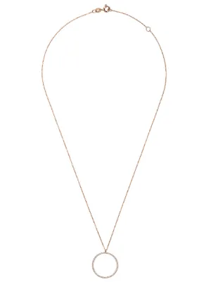Diane Kordas Fine Jewelry for Men 